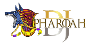 DJ Pharoah